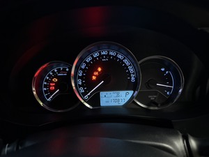 รถบ้าน รถมือสอง Toyota Corolla Altis 1.8 รุ่น S ESport เกียร์ Auto ปี 2015  โดย หญิงรถบ้าน รถมือสองขอนแก่น ราคาถูก ผ่อนสบาย