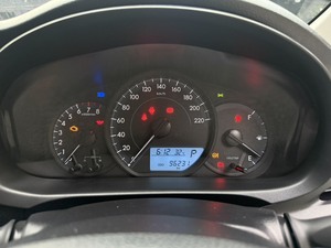รถบ้าน รถมือสอง Toyota Yaris Ativ 1.2 Entry เกียร์ Auto ปี 2021  โดย หญิงรถบ้าน รถมือสองขอนแก่น ราคาถูก ผ่อนสบาย