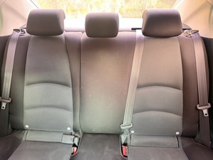 รถบ้าน รถมือสอง Mazda2 Sedan 1.3 SkyActiv-G High Connect เกียร์ Auto ปี 2019 โดย หญิงรถบ้าน รถมือสองขอนแก่น ราคาถูก ผ่อนสบาย