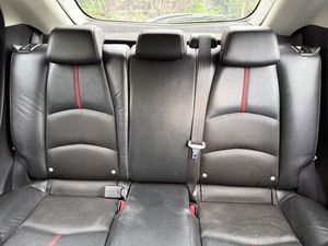 รถบ้าน รถมือสอง Mazda2 Hatchback 1.3 SkyActiv-G High Connect เกียร์ Auto ปี 2015 โดย หญิงรถบ้าน รถมือสองขอนแก่น ราคาถูก ผ่อนสบาย