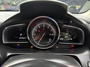 รถบ้าน รถมือสอง Mazda2 Hatchback 1.3 SkyActiv-G High Connect เกียร์ Auto ปี 2019 โดย หญิงรถบ้าน รถมือสองขอนแก่น ราคาถูก ผ่อนสบาย