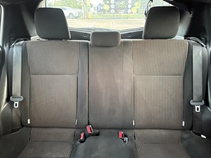รถบ้าน รถมือสอง Toyota Yaris 1.2 รุ่น G เกียร์ Auto ปี 2015  โดย หญิงรถบ้าน รถมือสองขอนแก่น ราคาถูก ผ่อนสบาย