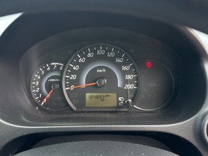 รถบ้าน รถมือสอง Mitsubishi Mirage 1.2 รุ่น GLX เกียร์ Auto ปี 2012 โดย หญิงรถบ้าน รถมือสองขอนแก่น ราคาถูก ผ่อนสบาย