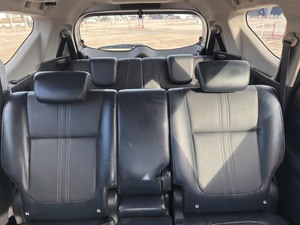 รถบ้าน รถมือสอง Mitsubishi Xpander 1.5 Cross GT เกียร์ Auto ปี 2022 โดย หญิงรถบ้าน รถมือสองขอนแก่น ราคาถูก ผ่อนสบาย