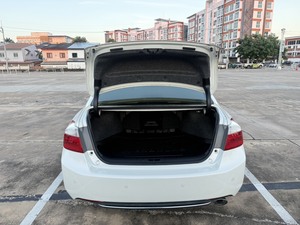 รถบ้าน รถมือสอง Honda Accord 2.0 i-VTEC รุ่น EL เกียร์ Auto ปี 2013  โดย หญิงรถบ้าน รถมือสองขอนแก่น ราคาถูก ผ่อนสบาย