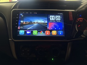 รถบ้าน รถมือสอง Honda City 1.5 i-VTEC รุ่น S เกียร์ Auto ปี 2015 โดย หญิงรถบ้าน รถมือสองขอนแก่น ราคาถูก ผ่อนสบาย