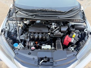 รถบ้าน รถมือสอง Honda City 1.5 i-VTEC รุ่น S เกียร์ Auto ปี 2015 โดย หญิงรถบ้าน รถมือสองขอนแก่น ราคาถูก ผ่อนสบาย