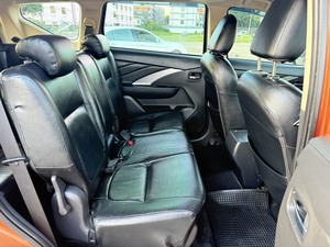 รถบ้าน รถมือสอง Mitsubishi Xpander 1.5 Cross GT เกียร์ Auto ปี 2020 โดย หญิงรถบ้าน รถมือสองขอนแก่น ราคาถูก ผ่อนสบาย