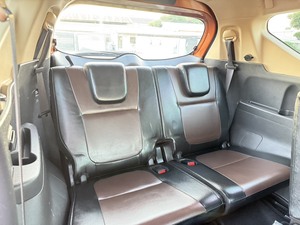 รถบ้าน รถมือสอง Mitsubishi Xpander 1.5 Cross GT เกียร์ Auto ปี 2020 โดย หญิงรถบ้าน รถมือสองขอนแก่น ราคาถูก ผ่อนสบาย