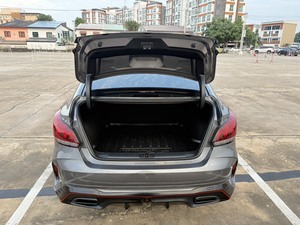 รถบ้าน รถมือสอง All NEW MG5 1.5 รุ่น D เกียร์ Auto ปี 2021 โดย หญิงรถบ้าน รถมือสองขอนแก่น ราคาถูก ผ่อนสบาย