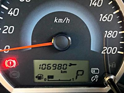 รถบ้าน รถมือสอง Mitsubishi Attrage 1.2 รุ่น GLX เกียร์ Auto ปี 2015 โดย หญิงรถบ้าน รถมือสองขอนแก่น ราคาถูก ผ่อนสบาย