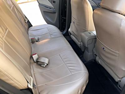 รถบ้าน รถมือสอง Toyota Vios 1.5 รุ่น E เกียร์ Auto ปี 2012  โดย หญิงรถบ้าน รถมือสองขอนแก่น ราคาถูก ผ่อนสบาย
