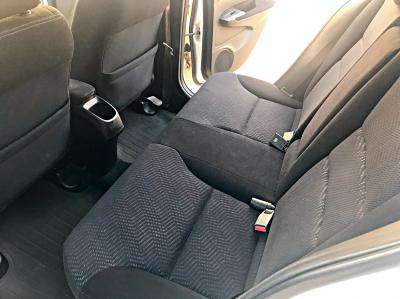 รถบ้าน รถมือสอง Honda City 1.5 i-VTEC รุ่น SV เกียร์ Auto ปี 2012 โดย หญิงรถบ้าน รถมือสองขอนแก่น ราคาถูก ผ่อนสบาย