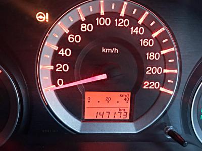 รถบ้าน รถมือสอง Honda City 1.5 i-VTEC รุ่น V เกียร์ Auto ปี 2011  โดย หญิงรถบ้าน รถมือสองขอนแก่น ราคาถูก ผ่อนสบาย