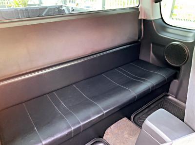 รถบ้าน รถมือสอง ISUZU D-MAX SPACECAB SLX Super Titanium 2.5 Ddi i-TEQ ปี 2010  โดย หญิงรถบ้าน รถมือสองขอนแก่น ราคาถูก ผ่อนสบาย