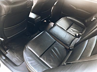 รถบ้าน รถมือสอง Honda Civic 1.8 i-VTEC รุ่น E Navi เกียร์ Auto ปี 2553 โดย หญิงรถบ้าน รถมือสองขอนแก่น ราคาถูก ผ่อนสบาย