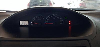 รถบ้าน รถมือสอง Toyota Vios 1.5 รุ่น J เกียร์ Auto ปี 2007 โดย หญิงรถบ้าน รถมือสองขอนแก่น ราคาถูก ผ่อนสบาย