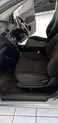 รถบ้าน รถมือสอง Toyota Vios 1.5 รุ่น J เกียร์ Auto ปี 2007 โดย หญิงรถบ้าน รถมือสองขอนแก่น ราคาถูก ผ่อนสบาย