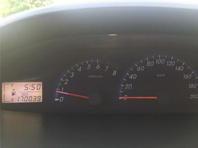 รถบ้าน รถมือสอง Toyota Vios 1.5 รุ่น E เกียร์ MT ปี 2009 โดย หญิงรถบ้าน รถมือสองขอนแก่น ราคาถูก ผ่อนสบาย