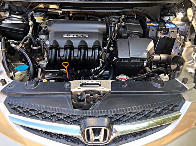 รถบ้าน รถมือสอง Honda City Zx 1.5 VTEC รุ่น V เกียร์ Auto ปี 2007 โดย หญิงรถบ้าน รถมือสองขอนแก่น ราคาถูก ผ่อนสบาย