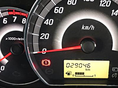 รถบ้าน รถมือสอง Mitsubishi Attrage 1.2 เกียร์ MT ปี 2018 โดย หญิงรถบ้าน รถมือสองขอนแก่น ราคาถูก ผ่อนสบาย