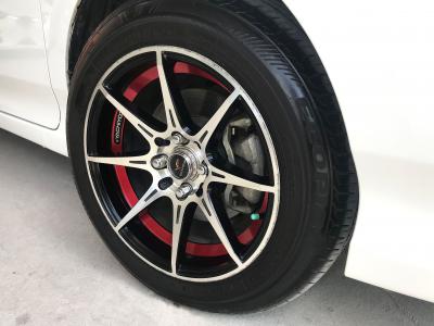 รถบ้าน รถมือสอง Honda City 1.5 รุ่น V (AS) เกียร์ Auto ปี 2013 โดย หญิงรถบ้าน รถมือสองขอนแก่น ราคาถูก ผ่อนสบาย