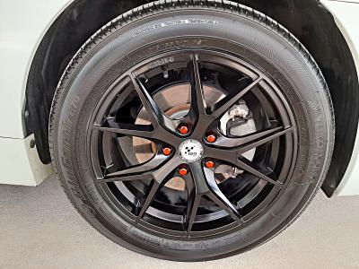 รถบ้าน รถมือสอง Nissan Teana 2.0 รุ่น XL เกียร์ Auto ปี 2013 โดย หญิงรถบ้าน รถมือสองขอนแก่น ราคาถูก ผ่อนสบาย