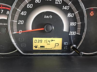 รถบ้าน รถมือสอง Mitsubishi Attrage 1.2 รุ่น Glx เกียร์ Auto ปี 2560 โดย หญิงรถบ้าน รถมือสองขอนแก่น ราคาถูก ผ่อนสบาย