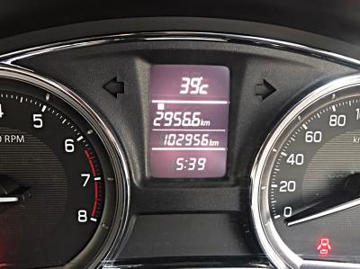 รถบ้าน รถมือสอง Suzuki Ciaz 1.2 รุ่น GL เกียร์ MT ปี 2016  โดย หญิงรถบ้าน รถมือสองขอนแก่น ราคาถูก ผ่อนสบาย