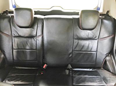 รถบ้าน รถมือสอง Suzuki Swift 1.2 รุ่น GL เกียร์ MT ปี 2556 โดย หญิงรถบ้าน รถมือสองขอนแก่น ราคาถูก ผ่อนสบาย
