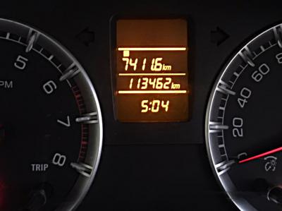 รถบ้าน รถมือสอง Suzuki Swift 1.2 รุ่น GL เกียร์ MT ปี 2556 โดย หญิงรถบ้าน รถมือสองขอนแก่น ราคาถูก ผ่อนสบาย