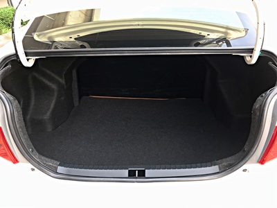รถบ้าน รถมือสอง Toyota Vios 1.5 รุ่น J เกียร์ Auto ปี 2557 โดย หญิงรถบ้าน รถมือสองขอนแก่น ราคาถูก ผ่อนสบาย