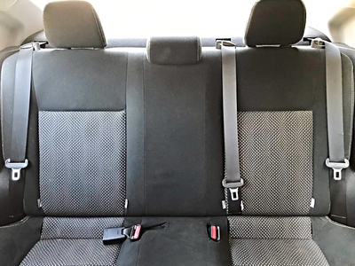 รถบ้าน รถมือสอง Toyota Vios 1.5 รุ่น J เกียร์ Auto ปี 2557 โดย หญิงรถบ้าน รถมือสองขอนแก่น ราคาถูก ผ่อนสบาย