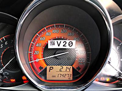 รถบ้าน รถมือสอง Toyota Yaris 1.2 รุ่น J เกียร์ Auto ปี 2014 โดย หญิงรถบ้าน รถมือสองขอนแก่น ราคาถูก ผ่อนสบาย