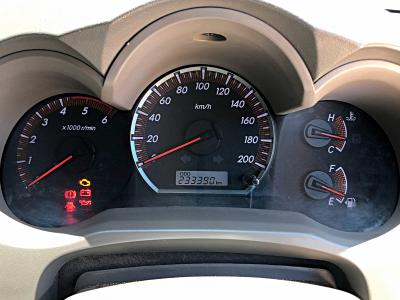 รถบ้าน รถมือสอง Toyota Hilux Vigo Champ SmartCAB Prerunner 3.0 VN-Turbo รุ่น G เกียร์ MT ปี 2013 โดย หญิงรถบ้าน รถมือสองขอนแก่น ราคาถูก ผ่อนสบาย