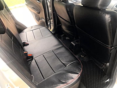 รถบ้าน รถมือสอง Suzuki Swift 1.2 รุ่น GLX เกียร์ Auto ปี 2015 โดย หญิงรถบ้าน รถมือสองขอนแก่น ราคาถูก ผ่อนสบาย