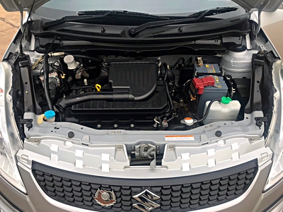 รถบ้าน รถมือสอง Suzuki Swift 1.2 รุ่น GLX เกียร์ Auto ปี 2015 โดย หญิงรถบ้าน รถมือสองขอนแก่น ราคาถูก ผ่อนสบาย