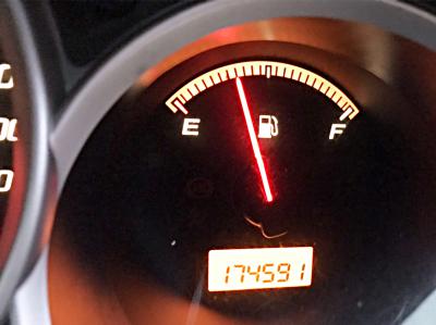 รถบ้าน รถมือสอง Honda City Zx 1.5 VTEC เกียร์ Auto ปี 2549 โดย หญิงรถบ้าน รถมือสองขอนแก่น ราคาถูก ผ่อนสบาย