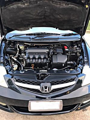 รถบ้าน รถมือสอง Honda City Zx 1.5 VTEC เกียร์ Auto ปี 2549 โดย หญิงรถบ้าน รถมือสองขอนแก่น ราคาถูก ผ่อนสบาย
