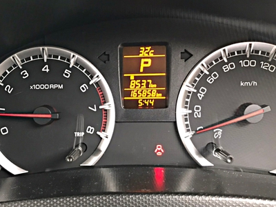 รถบ้าน รถมือสอง Suzuki Swift 1.2 รุ่น GLX เกียร์ Auto ปี 2013  โดย หญิงรถบ้าน รถมือสองขอนแก่น ราคาถูก ผ่อนสบาย