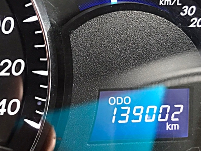 รถบ้าน รถมือสอง Toyota Camry 2.0 รุ่น G เกียร์ Auto ปี 2013  โดย หญิงรถบ้าน รถมือสองขอนแก่น ราคาถูก ผ่อนสบาย