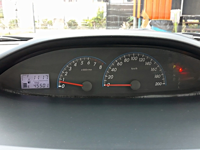รถบ้าน รถมือสอง Toyota Vios 1.5 รุ่น J เกียร์ Auto ปี 2012  โดย หญิงรถบ้าน รถมือสองขอนแก่น ราคาถูก ผ่อนสบาย