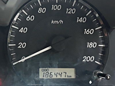 รถบ้าน รถมือสอง Toyota Hilux Vigo Champ Smart CAB 2.5 รุ่น E  ปี 2011 โดย หญิงรถบ้าน รถมือสองขอนแก่น ราคาถูก ผ่อนสบาย