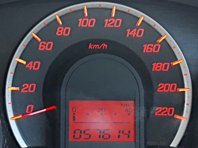 รถบ้าน รถมือสอง Honda Jazz 1.5 i-VTEC รุ่น V เกียร์ Auto ปี 2013 โดย หญิงรถบ้าน รถมือสองขอนแก่น ราคาถูก ผ่อนสบาย
