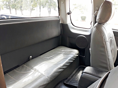 รถบ้าน รถมือสอง ISUZU D-MAX SPACECAB SUPER TITANUIM 2.5 Ddi Hi-Lander ปี 2010 โดย หญิงรถบ้าน รถมือสองขอนแก่น ราคาถูก ผ่อนสบาย