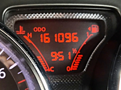 รถบ้าน รถมือสอง Nissan Almera 1.2 รุ่น VL เกียร์ Auto ปี 2012 โดย หญิงรถบ้าน รถมือสองขอนแก่น ราคาถูก ผ่อนสบาย