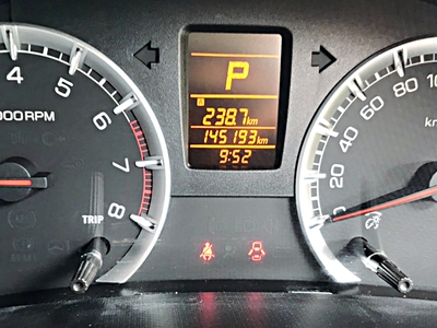 รถบ้าน รถมือสอง Suzuki Swift 1.2 รุ่น GL เกียร์ Auto ปี 2015 โดย หญิงรถบ้าน รถมือสองขอนแก่น ราคาถูก ผ่อนสบาย
