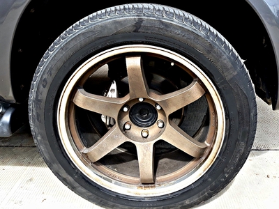 รถบ้าน รถมือสอง Toyota Hilux Vigo Prerunner Double CAB 3.0 เกียร์ ​MT ปี 2007 โดย หญิงรถบ้าน รถมือสองขอนแก่น ราคาถูก ผ่อนสบาย