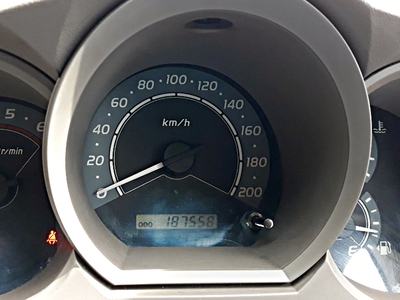 รถบ้าน รถมือสอง Toyota Hilux Vigo Prerunner Double CAB 3.0 เกียร์ ​MT ปี 2007 โดย หญิงรถบ้าน รถมือสองขอนแก่น ราคาถูก ผ่อนสบาย