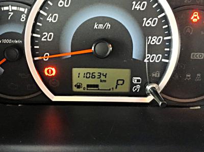 รถบ้าน รถมือสอง Mitsubishi Mirage รุ่น GLS เกียร์ Auto ปี 2556 โดย หญิงรถบ้าน รถมือสองขอนแก่น ราคาถูก ผ่อนสบาย